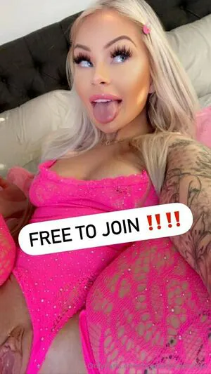 Brookegonerouge OnlyFans Leaked Free Thumbnail Picture - #FNjF2TDEzR