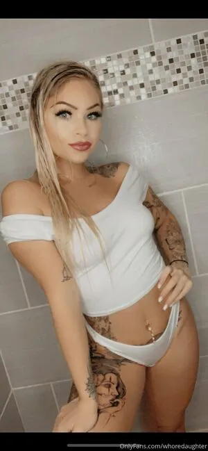 Brookegonerouge OnlyFans Leaked Free Thumbnail Picture - #IJcpuzpk9O