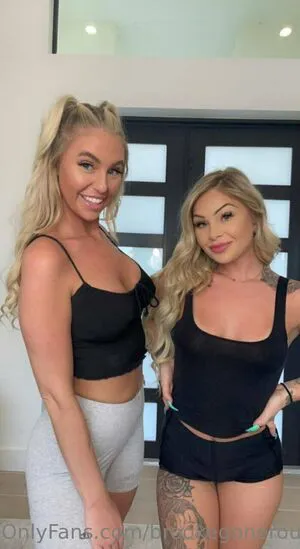 Brookegonerouge OnlyFans Leaked Free Thumbnail Picture - #KBGnToNtgD