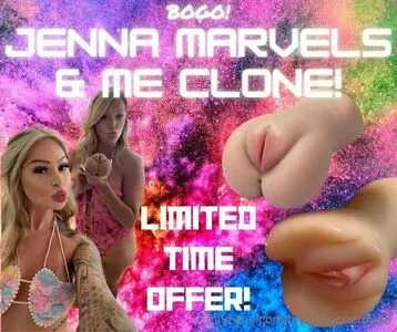 Brookegonerouge OnlyFans Leaked Free Thumbnail Picture - #LgFSyZAXr6