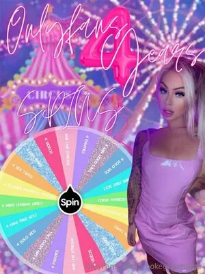 Brookegonerouge OnlyFans Leaked Free Thumbnail Picture - #OjoXfVE3T2