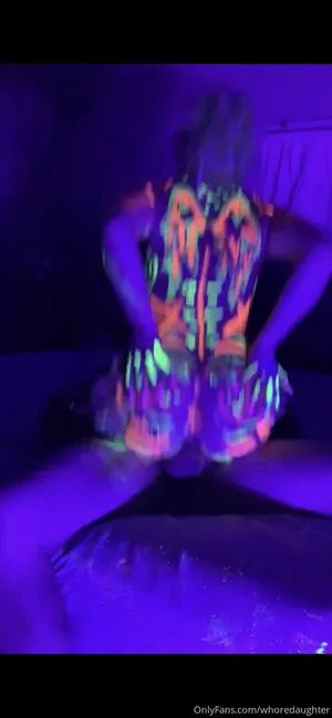 Brookegonerouge OnlyFans Leaked Free Thumbnail Picture - #T8uaSEmOKh