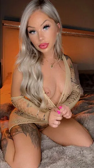 Brookegonerouge OnlyFans Leaked Free Thumbnail Picture - #Ue4MlWClgN