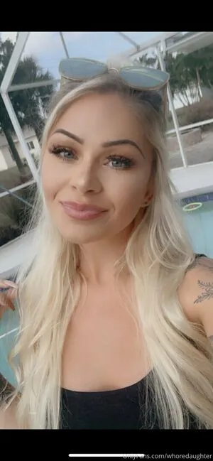 Brookegonerouge OnlyFans Leaked Free Thumbnail Picture - #ZyIEk2HfzV