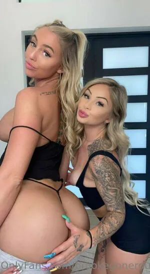 Brookegonerouge OnlyFans Leaked Free Thumbnail Picture - #bUeyK8FNxj