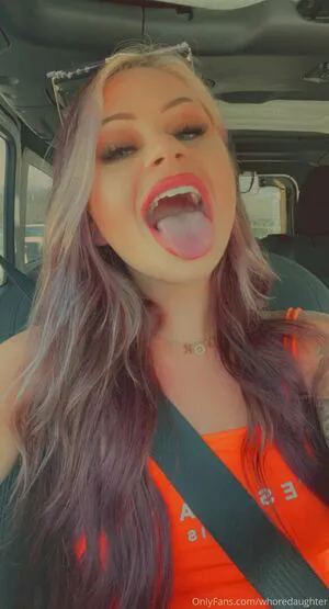 Brookegonerouge OnlyFans Leaked Free Thumbnail Picture - #kBO0kdVfS8