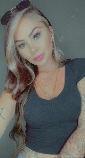 Brookegonerouge OnlyFans Leaked Free Thumbnail Picture - #kjQU1bPGdx
