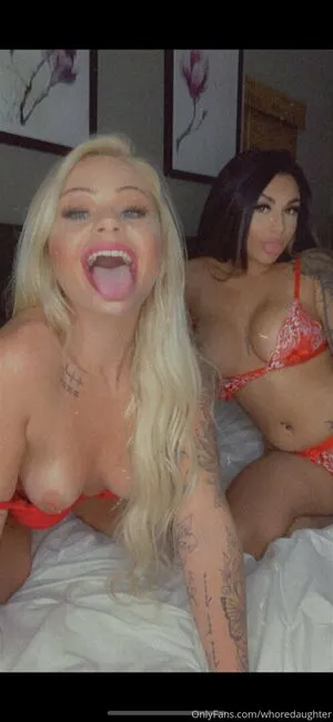 Brookegonerouge OnlyFans Leaked Free Thumbnail Picture - #neOyRZSRmt