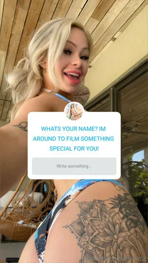 Brookegonerouge OnlyFans Leaked Free Thumbnail Picture - #tKSBB8fj5y