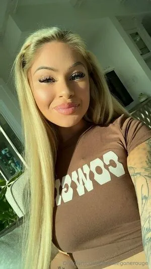 Brookegonerouge OnlyFans Leaked Free Thumbnail Picture - #wksShEaSFE