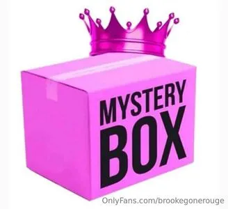 Brookegonerouge OnlyFans Leaked Free Thumbnail Picture - #yg8k0b7aFV