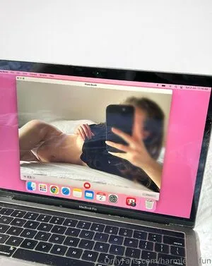 Brookehf OnlyFans Leaked Free Thumbnail Picture - #dxAD7dpY7g