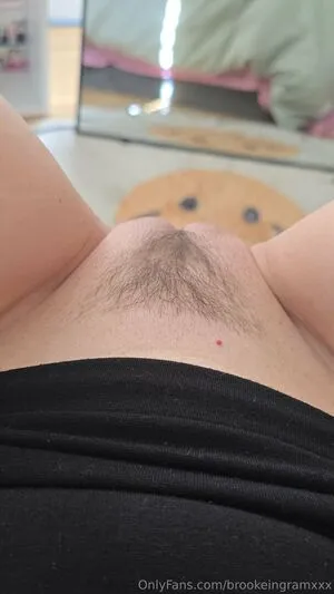 Brookeingramxxx OnlyFans Leaked Free Thumbnail Picture - #AWKEIEWkZ2