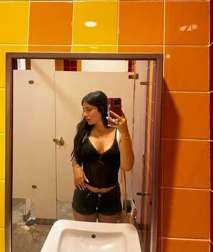 Brookekemeni OnlyFans Leaked Free Thumbnail Picture - #5ynYJQQqpH