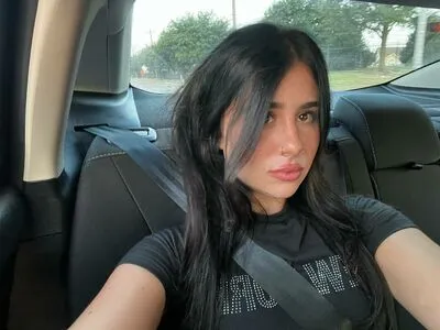 Brookekemeni OnlyFans Leaked Free Thumbnail Picture - #7M3ZQ8cGha