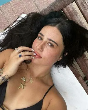 Brookekemeni OnlyFans Leaked Free Thumbnail Picture - #7gywpMzZIA