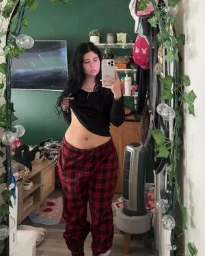 Brookekemeni OnlyFans Leaked Free Thumbnail Picture - #96fsPez91p