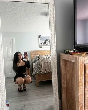 Brookekemeni OnlyFans Leaked Free Thumbnail Picture - #9Bv7S1czSt