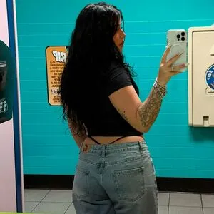 Brookekemeni OnlyFans Leaked Free Thumbnail Picture - #HGA3ii7diZ