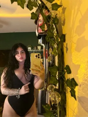 Brookekemeni OnlyFans Leaked Free Thumbnail Picture - #TcZ9ZVzn46