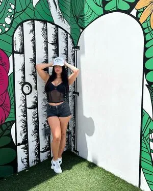 Brookekemeni OnlyFans Leaked Free Thumbnail Picture - #UV3LLt4m4N