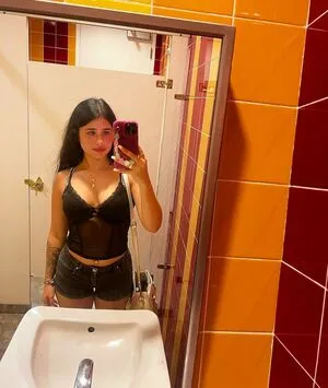 Brookekemeni OnlyFans Leaked Free Thumbnail Picture - #gO7NOarsOT