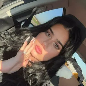 Brookekemeni OnlyFans Leaked Free Thumbnail Picture - #qodIHJt3vL