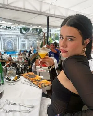 Brookekemeni OnlyFans Leaked Free Thumbnail Picture - #rYhKFg2WTr