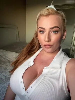 Brookeknight X OnlyFans Leaked Free Thumbnail Picture - #KVJbITAm6z