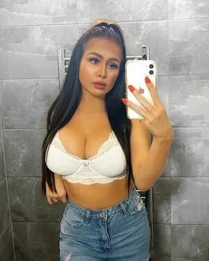 Brookellawrence OnlyFans Leaked Free Thumbnail Picture - #KKFuyut8Hh
