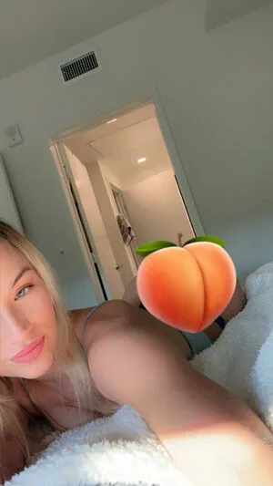 Brookelthomas OnlyFans Leaked Free Thumbnail Picture - #MYzHOIL8Xq