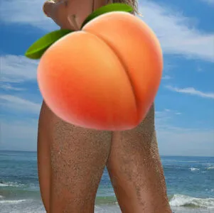 Brookelthomas OnlyFans Leaked Free Thumbnail Picture - #VWSwWFwHiJ