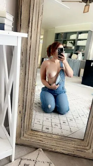 Brookelyn.b OnlyFans Leaked Free Thumbnail Picture - #YxWLX0HNUx