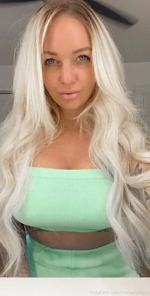 Brookelynlove OnlyFans Leaked Free Thumbnail Picture - #19KY7QfQuD