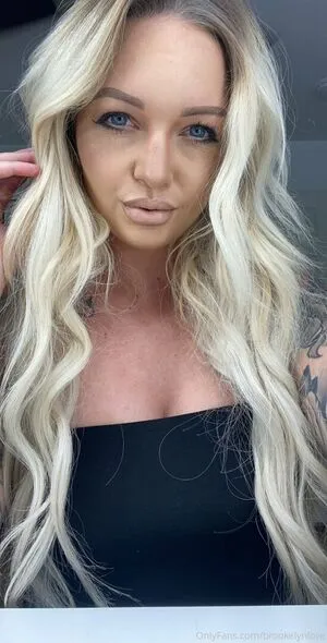 Brookelynlove OnlyFans Leaked Free Thumbnail Picture - #Z9VyrN58Y7