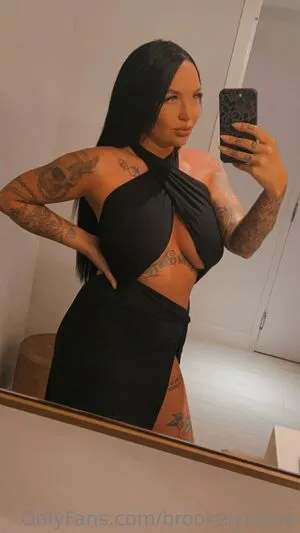 Brookelynlove OnlyFans Leaked Free Thumbnail Picture - #ZJJ9C4HkWS