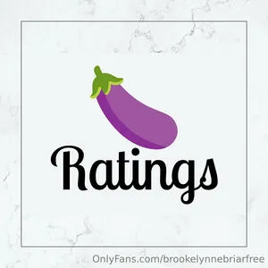 Brookelynnebriarfree OnlyFans Leaked Free Thumbnail Picture - #ZhrtvrR6h4