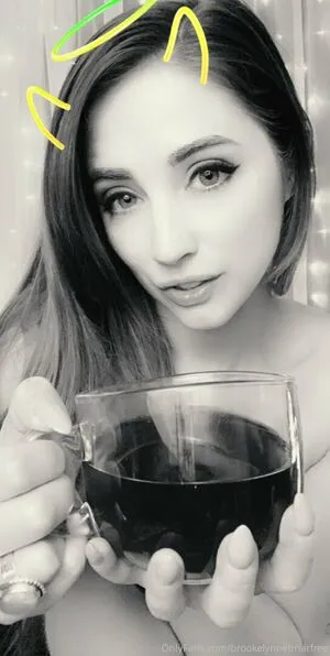Brookelynnebriarfree OnlyFans Leaked Free Thumbnail Picture - #axBytE5zUQ