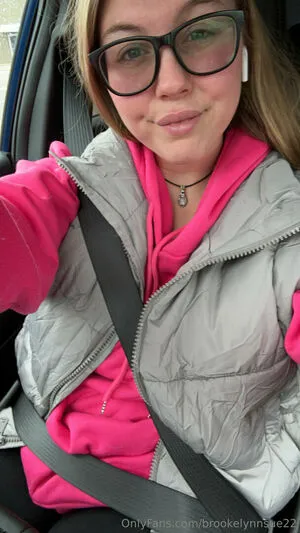 Brookelynnsue22 OnlyFans Leaked Free Thumbnail Picture - #DQnEgn9cjc