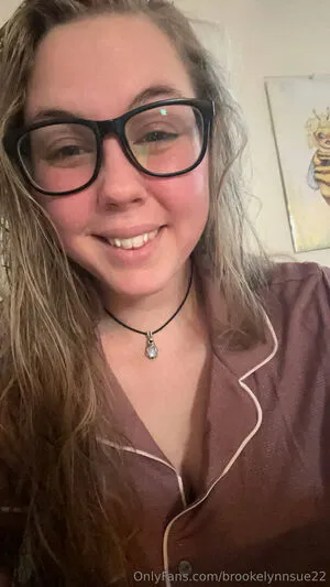 Brookelynnsue22 OnlyFans Leaked Free Thumbnail Picture - #yrco8vbLJj
