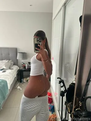 Brookemaex OnlyFans Leaked Free Thumbnail Picture - #HTmVcSea1L