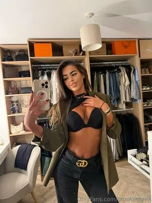 Brookemaex OnlyFans Leaked Free Thumbnail Picture - #MkYAA7dHcJ