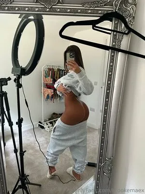 Brookemaex OnlyFans Leaked Free Thumbnail Picture - #Yuu9LSW9aI