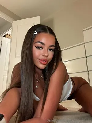 Brookemaex OnlyFans Leaked Free Thumbnail Picture - #gz1fLW7CZd