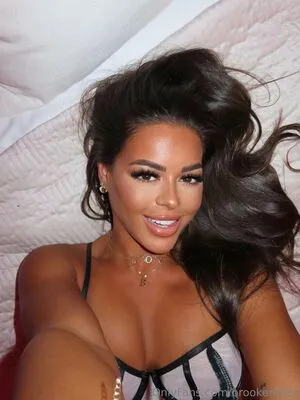 Brookemaex OnlyFans Leaked Free Thumbnail Picture - #l9BhGkd3FV
