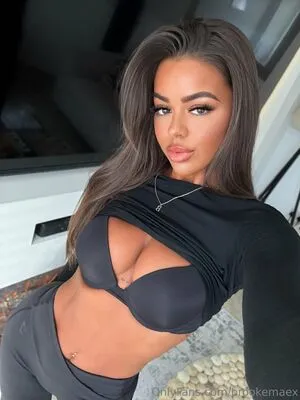 Brookemaex OnlyFans Leaked Free Thumbnail Picture - #mPoU27DtFW