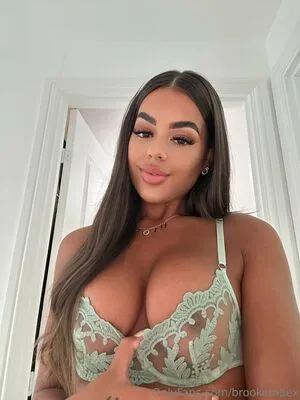 Brookemaex OnlyFans Leaked Free Thumbnail Picture - #nGNCt5wPqD