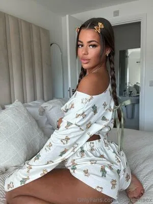 Brookemaex OnlyFans Leaked Free Thumbnail Picture - #nsSIn1FZ7q