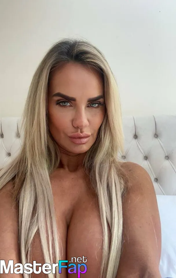 brookemarcell