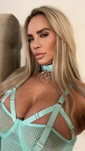 Brookemarcell OnlyFans Leaked Free Thumbnail Picture - #uglEqDxziR